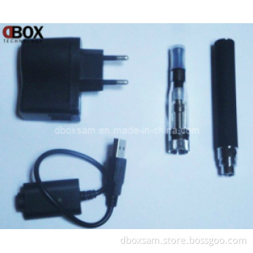 Hot Sale Healthy EGO CE5 E Cigarette